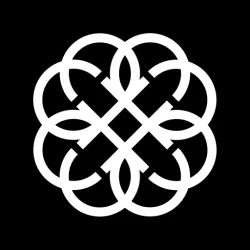 XWorld | AI Chat: Pixi
