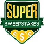 XWorld | TripToPhuket-Sweepstake