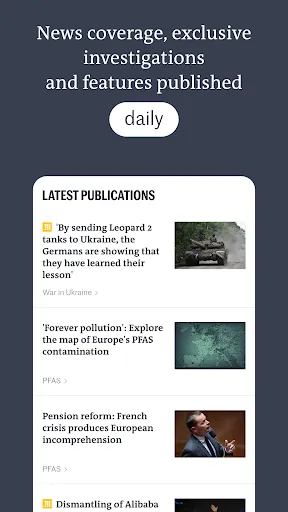 Le Monde, Live News | 游戏 | XWorld Le Monde, Live News | 游戏 | XWorld