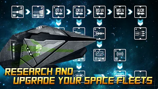 ASTRONEST - The Beginning | Jogos | XWorld ASTRONEST - The Beginning | Jogos | XWorld