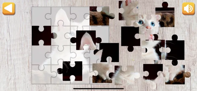 Первые пазлы для малышей | Игры | XWorld Первые пазлы для малышей | Игры | XWorld