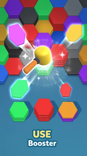 Hexa Merge: Tile Sort Puzzle | Jogos | XWorld Hexa Merge: Tile Sort Puzzle | Jogos | XWorld