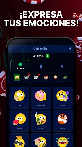 Domino Online 3D | Games | XWorld Domino Online 3D | Games | XWorld