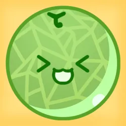 XWorld | Melon Maker : Fruit Game