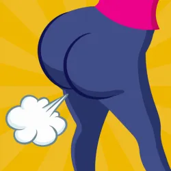 XWorld | Funny Prank Sounds: Fart, Horn