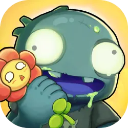 XWorld | 呷飽未?殭殭醬