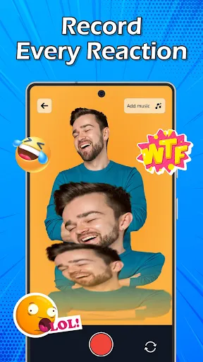 Falling Loop Filter Challenge | Games | XWorld Falling Loop Filter Challenge | Games | XWorld