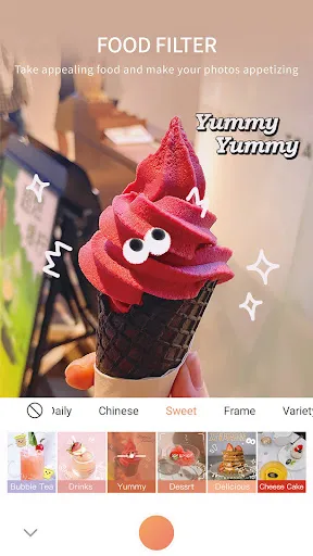 Wuta Camera - Nice Shot Always | Games | XWorld Wuta Camera - Nice Shot Always | Games | XWorld