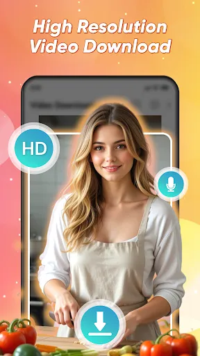 HDClip - Video Download | 游戏 | XWorld