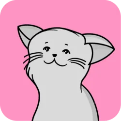 XWorld | Cat&Ball