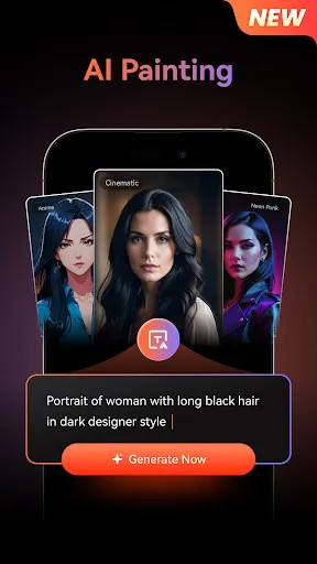 AI Video Generator - Virbo | 游戏 | XWorld