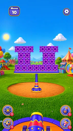 Crash Craze | เกม | XWorld Crash Craze | เกม | XWorld