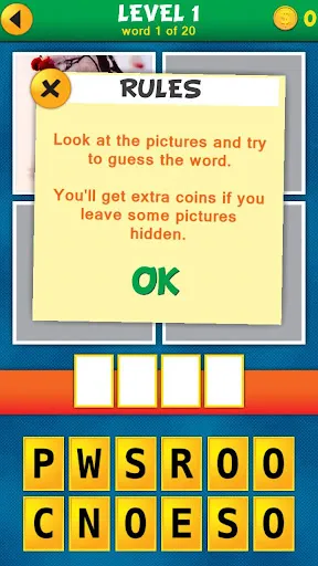 Open One Photo Plus | Games | XWorld Open One Photo Plus | Games | XWorld