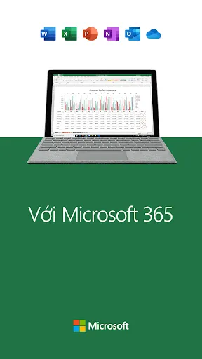 Microsoft Excel: Spreadsheets | 游戏 | XWorld