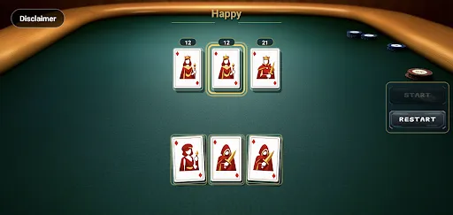 Teen Patti Nula Master | 游戏 | XWorld Teen Patti Nula Master | 游戏 | XWorld
