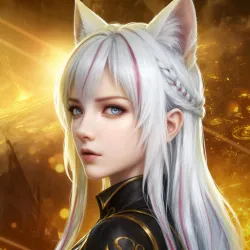 XWorld | Crossbred Crusade