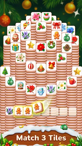 Blossom Master: Tile Matching | Games | XWorld