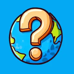 XWorld | Guess Flags - Trivia