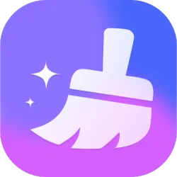 XWorld | Junk Clean Master