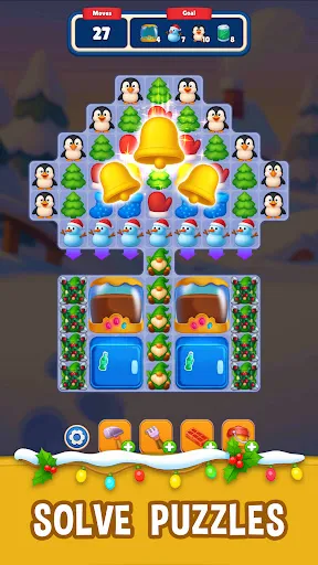 Wish & Wonder : Home Makeover | 游戏 | XWorld Wish & Wonder : Home Makeover | 游戏 | XWorld