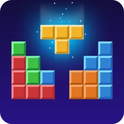 XWorld | Block Puzzle: Classic Game