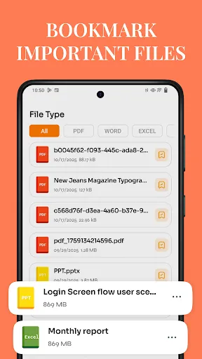 PDFly - Reader & Viewer | 游戏 | XWorld PDFly - Reader & Viewer | 游戏 | XWorld