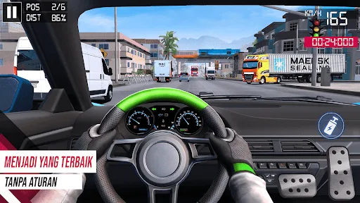 Game Mobil Balap 3D Simulator | Permainan | XWorld Game Mobil Balap 3D Simulator | Permainan | XWorld