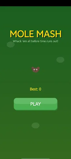 Pixelzen Converter | Permainan | XWorld