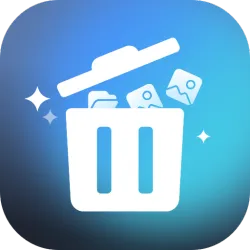 XWorld | Cleaner Guru