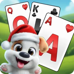 XWorld | Solitaire Epic Harvest XWorld | Solitaire Epic Harvest