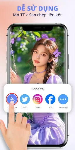 SnapTik - Download Video TT | Permainan | XWorld
