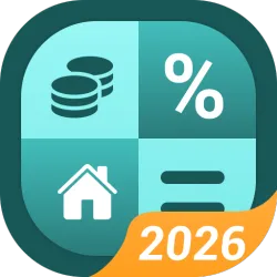 XWorld | Finance Calc Tool