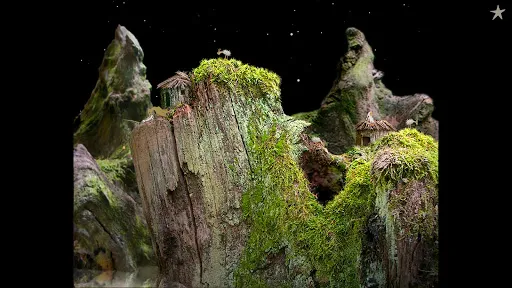 Samorost 1 | Игры | XWorld