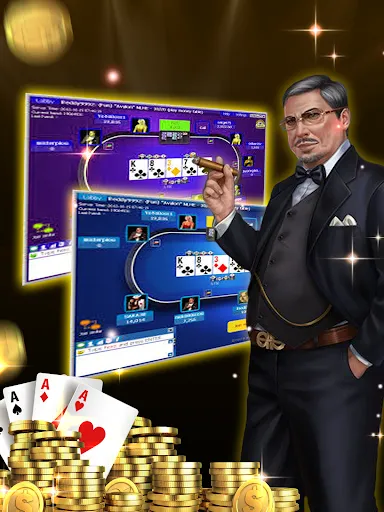 Mau binh - Binh xập xám | Games | XWorld Mau binh - Binh xập xám | Games | XWorld