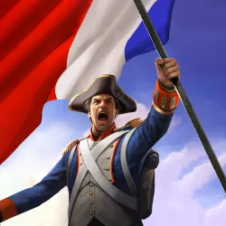 XWorld | Grand War: War Strategy Games XWorld | Grand War: War Strategy Games