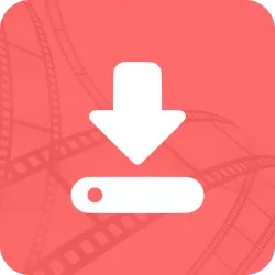 XWorld | Fast Movie & Video Downloader