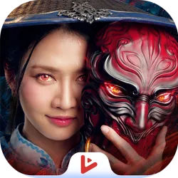 XWorld | Giang Hồ Kỳ Ngộ - Vplay