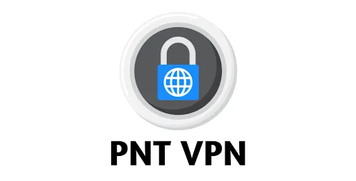 PNT VPN | เกม | XWorld