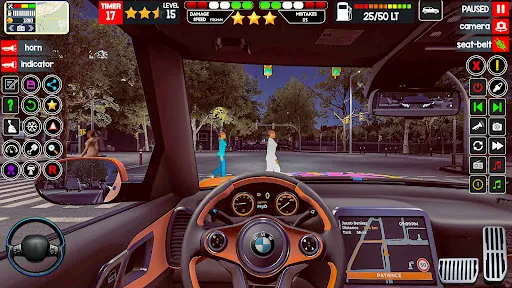 Real Taxi Car Driving Cab Game | Jogos | XWorld Real Taxi Car Driving Cab Game | Jogos | XWorld