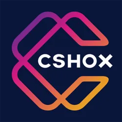 XWorld | CShox