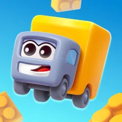 XWorld | Sort Express!