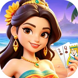 XWorld | ดัมมี่ไทยแลนด์