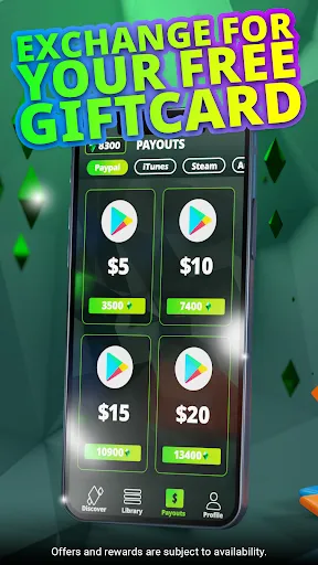 Cash Giraffe - Play and earn | Permainan | XWorld