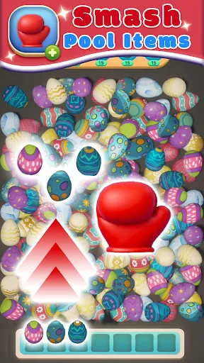 Pick & Match 3D: Sort Tidy | Games | XWorld