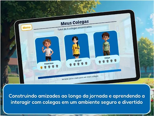 Autigames | Jogos | XWorld Autigames | Jogos | XWorld