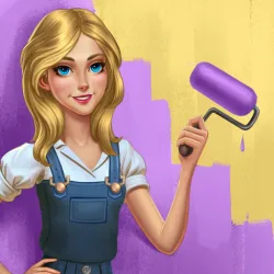 XWorld | Emily's Hotel Solitaire