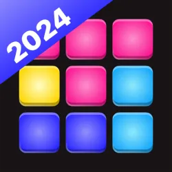 XWorld | Beat Maker Pro - DJ Drum Pad XWorld | Beat Maker Pro - DJ Drum Pad