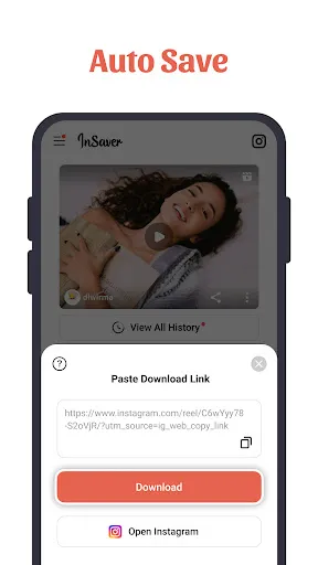 InSaver: All Video Downloader | Permainan | XWorld