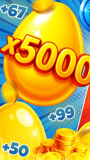 Chicken Flip | Permainan | XWorld Chicken Flip | Permainan | XWorld