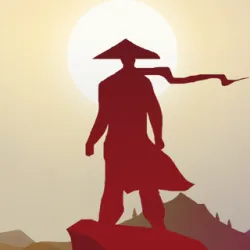 XWorld | The Bonfire: Forsaken Lands XWorld | The Bonfire: Forsaken Lands